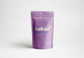 Gluten Free All Purpose Flour Blend
