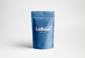 Gluten Free Bread Flour Blend