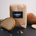 Labour Glutenvrije Brood Meelmix